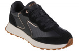 Pantofi pentru adidași Skechers Gusto - Path Winder 177151-BLK negru
