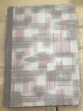 CRT13DE Carte Veche Religie Germana / Vintage Catholic Book - Der Mensch Job redet mit Gott, Peter Lippert, Ars Sacra Munchen