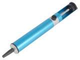 Aspirator pentru Lipituri cu Putere Mare de Absorbție ESD