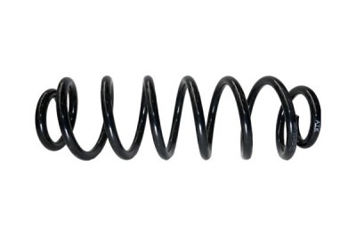 Arc Suspensie Spate 141942 ATK 02.03.057 foto