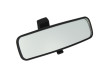 Oglinda retrovizoare interioara RENAULT MASTER II caroserie (FD) (1998 - 2010) BLIC 7001-03-1200400P