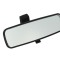 Oglinda retrovizoare interioara PEUGEOT EXPERT platou / sasiu (223) (1995 - 2016) BLIC 7001-03-1200400P
