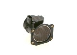 Senzor debit aer Audi A3, A4 B5, A4 B6, A4 B7; Seat Cordoba, Cordoba Vario, Exeo; Skoda Octavia I, Superb I; VW Bora I, California T4 Camper Motor