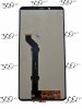 Display Nokia 3.1 Plus TA-1118 TA-1125 TA-1113 TA-1117 TA-1124 TA-1125