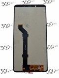 Display Nokia 3.1 Plus TA-1118 TA-1125 TA-1113 TA-1117 TA-1124 TA-1125
