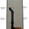 Display Nokia 3.1 Plus TA-1118 TA-1125 TA-1113 TA-1117 TA-1124 TA-1125