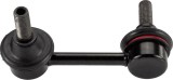 Bieleta antiruliu Chrysler Sebring; Citroen C-Crosser; Dodge Avenger; Mitsubishi Asx; Peugeot 4007, 4008, parte montare Axa spate stanga, Axa spate