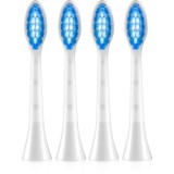 Silk&#039;n SonicYou Soft capete de schimb pentru periuta de dinti for SonicYou 4 buc