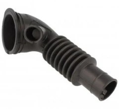 Furtun racord masina de spalat Samsung Original