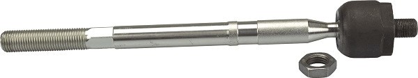 TRW JAR646 Articulatie axiala, cap de bara