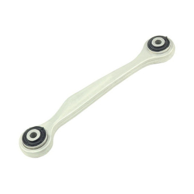 Brat suspensie roata Audi A4 (8k2, B8), A5 (8t3), A6 (4g2, C7, 4gc), A8 (4h), Q5 (8r); Land Rover DISCOVERY 4 (LA) SRLine parte montare : Punte spate foto