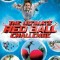 Joc Nintendo Wii The Ultimate Red Ball Challenge