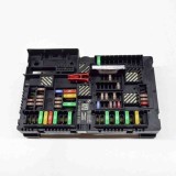 Sigurante Auto YATO 12V, Set 1-24 Bucati, Panou Sigurante BMW X3 G01 F97 2019 OEM 8736251