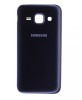 Capac Baterie Samsung Galaxy J1 (J100) Negru Original