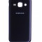 Capac Baterie Samsung Galaxy J1 Negru