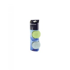 Set 2 bile uscator Electrolux de uscare si catifelare a hainelor