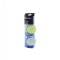 Set 2 bile uscator Electrolux de uscare si catifelare a hainelor