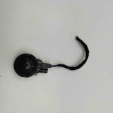 Difuzor ușă st&acirc;nga spate AUDI E-TRON Sportback GEA 2023 OEM: 4K0035399 30468245