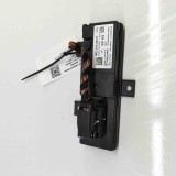 Alt modul de control AUDI E-TRON GEN 2019 OEM: 4KE915233C,4KE915233B 28465922