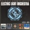cd electric light orchestra original albums classics box 5cd