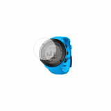 Folie de protectie Clasic Smart Protection Suunto Ambit3 Vertical