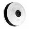 LICHIDARE Camera de supraveghere Cloud IP Wireless, unghi 360 Grade