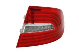 Lampa Spate Dreapta Stop Led Skoda Superb 2 Berlina