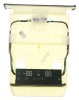 DISPLAY ASS K70475NEG 5912810100 pentru aparat frigorific BEKO/GRUNDIG/ARCELIK