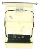 DISPLAY ASS K70475NEG 5912810100 pentru aparat frigorific BEKO/GRUNDIG/ARCELIK