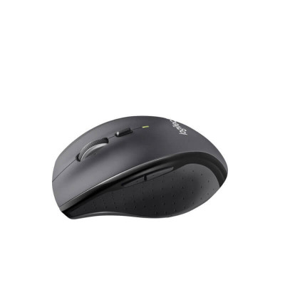 Mouse Wireless Logitech Marathon M705 foto