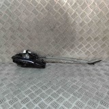 M&acirc;ner exterior ușă st&acirc;nga față VW PASSAT B8 3G2 2015 OEM: 3C0837205,3C0837885J 28526709