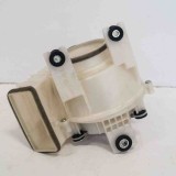 Ventilator aeroterma TOYOTA RAV 4 IV _A4_ 2017 OEM: G9230-48080117300-6462