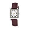 Ceas Dama, Casio, Collection LTP-B LTP-B150L-7B2EF - Marime universala