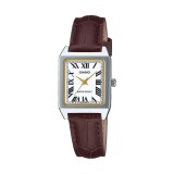 Ceas Dama, Casio, Collection LTP-B LTP-B150L-7B2EF - Marime universala