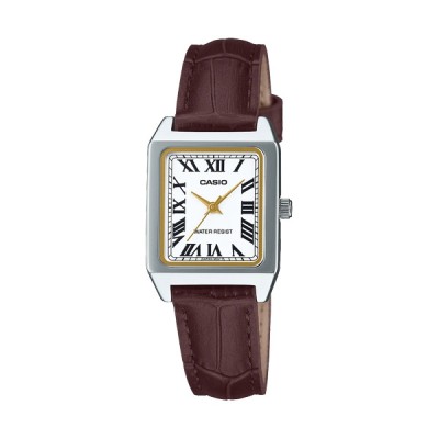 Ceas Dama, Casio, Collection LTP-B LTP-B150L-7B2EF - Marime universala foto
