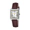 Ceas Dama, Casio, Collection LTP-B LTP-B150L-7B2EF - Marime universala