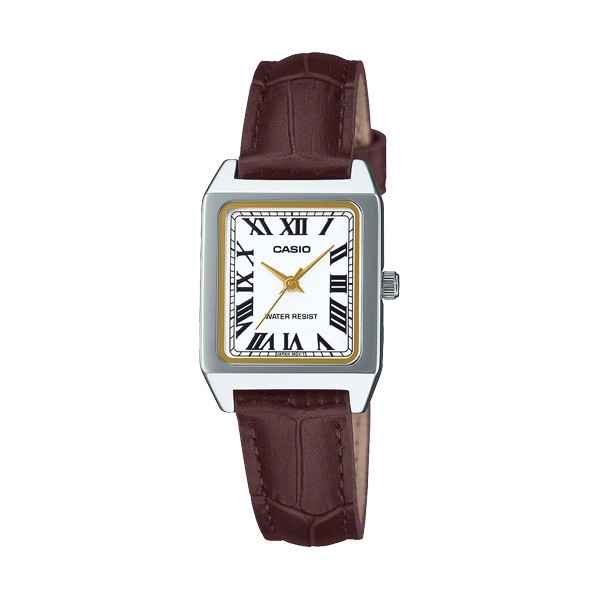 Ceas Dama, Casio, Collection LTP-B LTP-B150L-7B2EF - Marime universala