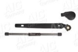 Brat stergator, parbriz VW GOLF VIII (CD1, DA1) (2019 - Prezent) AIC 77503
