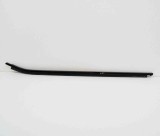 Chedar Geam Ușă St&acirc;nga Față BMW X3 G01 F97 2017-2024 Original