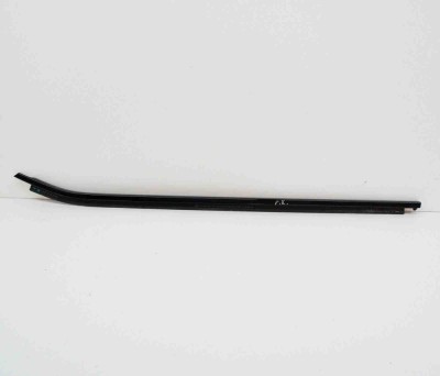 Chedar geam ușă st&amp;acirc;nga față BMW X3 G01, F97 2019 foto