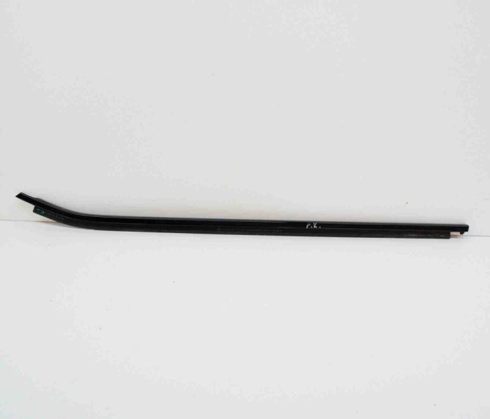 Chedar geam ușă st&acirc;nga față BMW X3 G01, F97 2019