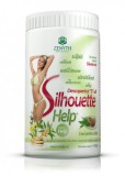 SILHOUETTE HELP 450GR, Zenyth Pharmaceuticals