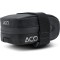 Borseta Sa Bicicleta Acid Saddle Bag Pro - XS, Negru Ultimate FactoryBikes
