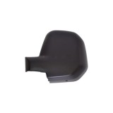 Carcasa Oglinda exterioara Citroen Berlingo (7), 02.2008-06.2012, Peugeot Partner, 03.2008-06.2012, Stanga, carcasa prevopsita, grunduita, View Max,