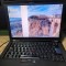 DEzmembrez laptop Lenovo ThinkPad T410s, I5, 4GB DDR3, 80GB SSD