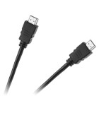 Cablu HDMI V2.0 tata - tata 1.5m Cabletech KPO2760-1.5