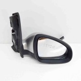 Oglinda laterală dreapta OPEL ASTRA J 2012 OEM: 13302752,E1021094,13308362