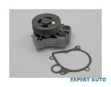 Pompa apa BMW Seria 3 (1998-2005) [E46] #1