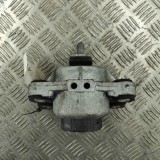 Suport motor dreapta LAND ROVER DISCOVERY V L462 2017 OEM: FPLA-6A003-B,FPLA6A003BB 21757692