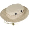Palarie Tactica US GI Bush Hat Ripstop Khaki MFH (Marime: M)